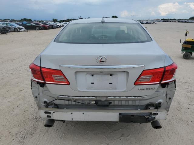 Photo 5 VIN: JTHBK1EG1C2491815 - LEXUS ES350 