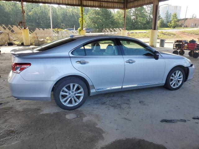 Photo 2 VIN: JTHBK1EG1C2493192 - LEXUS ES 350 