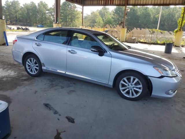 Photo 3 VIN: JTHBK1EG1C2493192 - LEXUS ES 350 