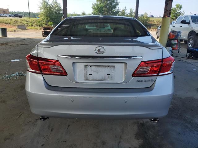 Photo 5 VIN: JTHBK1EG1C2493192 - LEXUS ES 350 