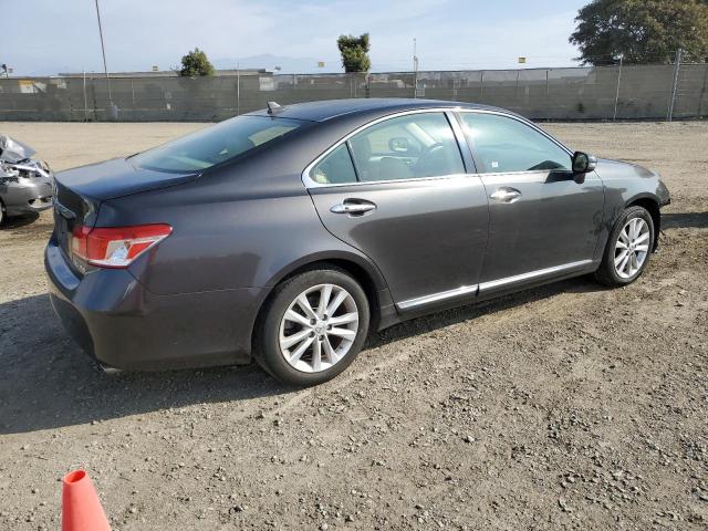 Photo 2 VIN: JTHBK1EG1C2494164 - LEXUS ES350 