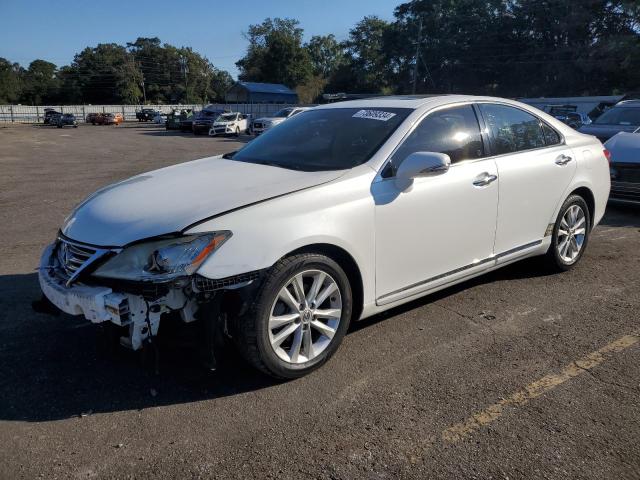 Photo 0 VIN: JTHBK1EG1C2496383 - LEXUS ES 350 