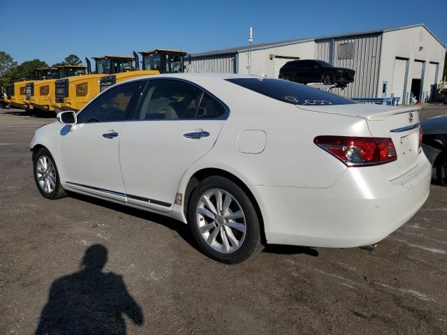 Photo 1 VIN: JTHBK1EG1C2496383 - LEXUS ES 350 