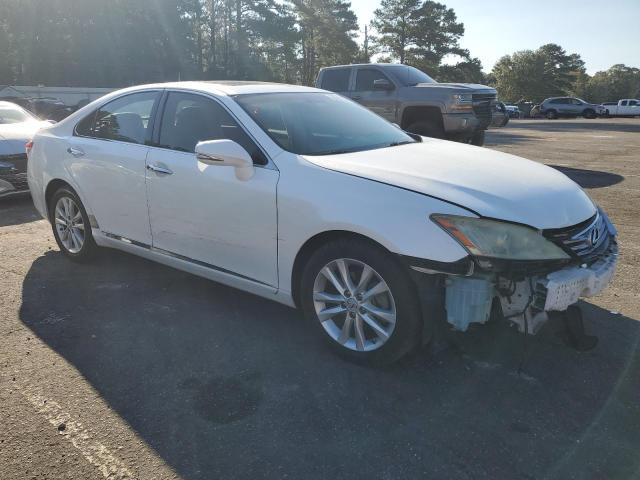 Photo 3 VIN: JTHBK1EG1C2496383 - LEXUS ES 350 