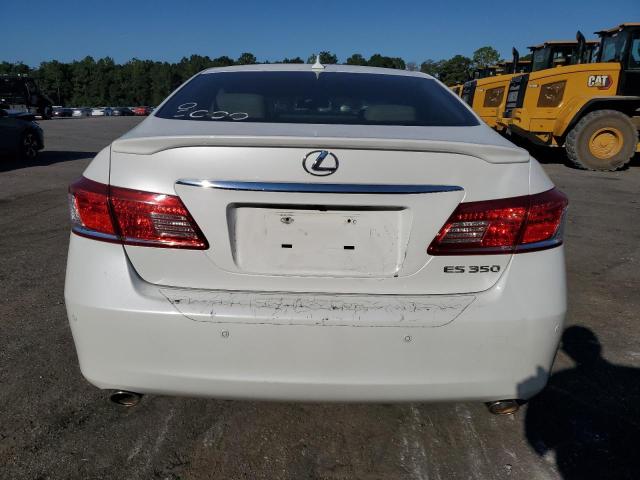 Photo 5 VIN: JTHBK1EG1C2496383 - LEXUS ES 350 