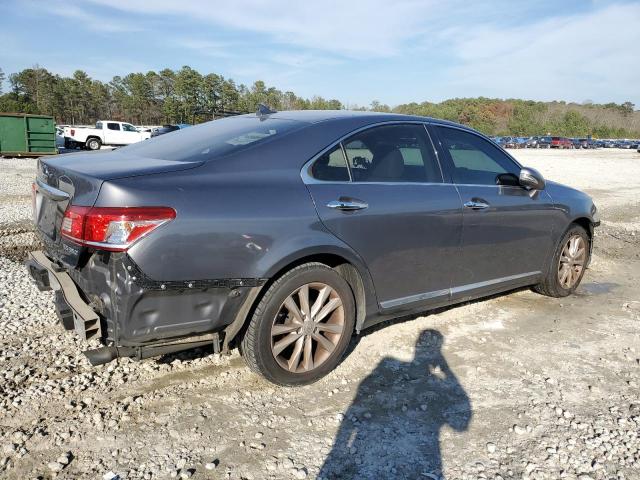 Photo 2 VIN: JTHBK1EG1C2497467 - LEXUS ES350 