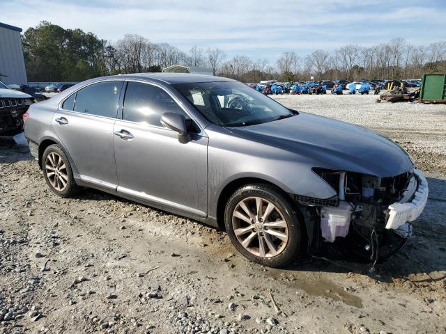 Photo 3 VIN: JTHBK1EG1C2497467 - LEXUS ES350 