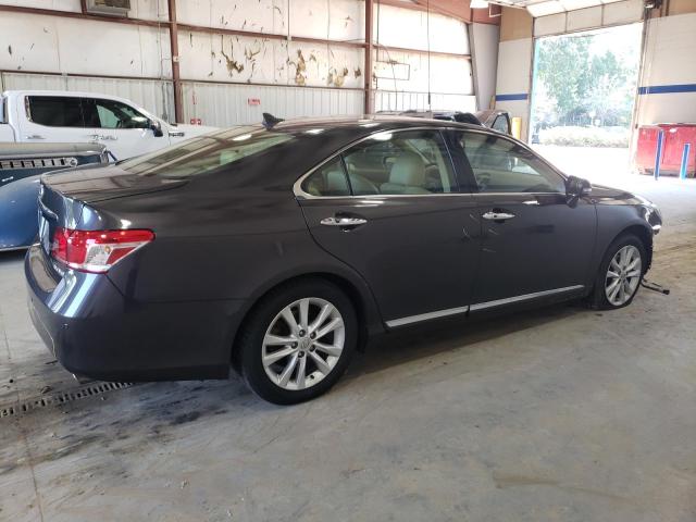 Photo 2 VIN: JTHBK1EG1C2501176 - LEXUS ES 350 