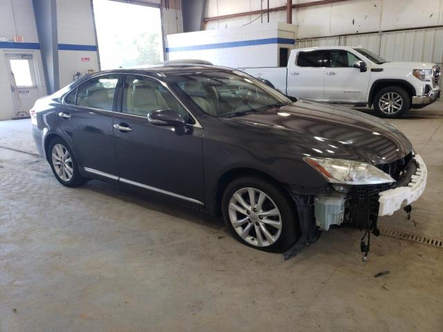 Photo 3 VIN: JTHBK1EG1C2501176 - LEXUS ES 350 