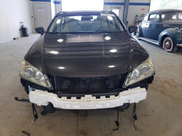 Photo 4 VIN: JTHBK1EG1C2501176 - LEXUS ES 350 