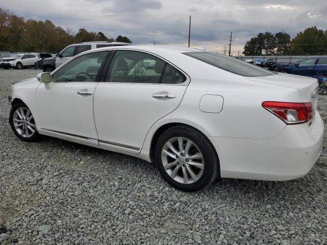 Photo 1 VIN: JTHBK1EG1C2501209 - LEXUS ES350 