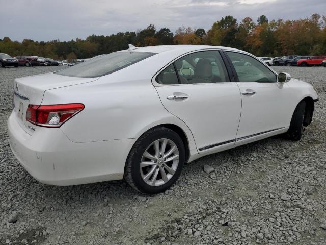 Photo 2 VIN: JTHBK1EG1C2501209 - LEXUS ES350 