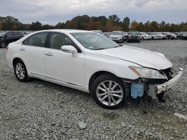 Photo 3 VIN: JTHBK1EG1C2501209 - LEXUS ES350 