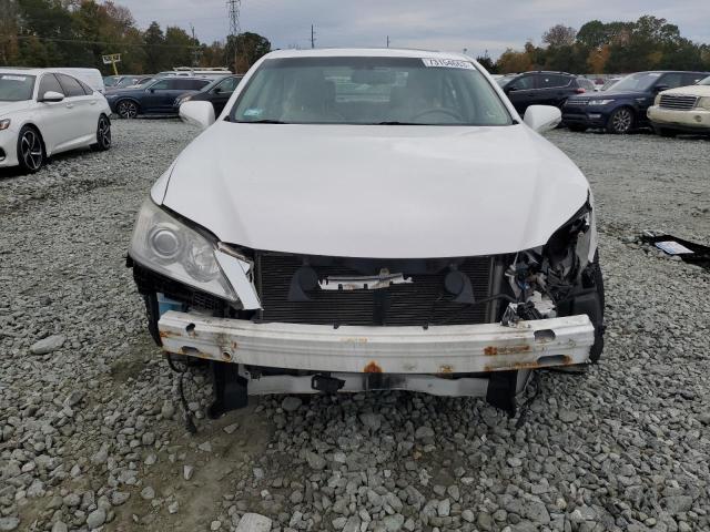 Photo 4 VIN: JTHBK1EG1C2501209 - LEXUS ES350 