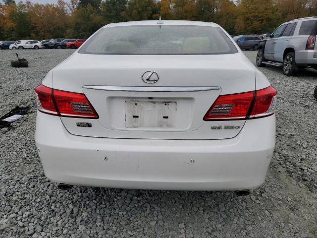 Photo 5 VIN: JTHBK1EG1C2501209 - LEXUS ES350 