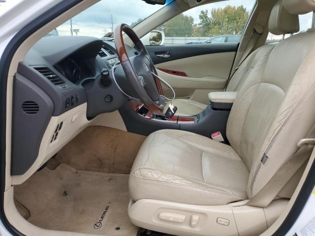 Photo 6 VIN: JTHBK1EG1C2501209 - LEXUS ES350 