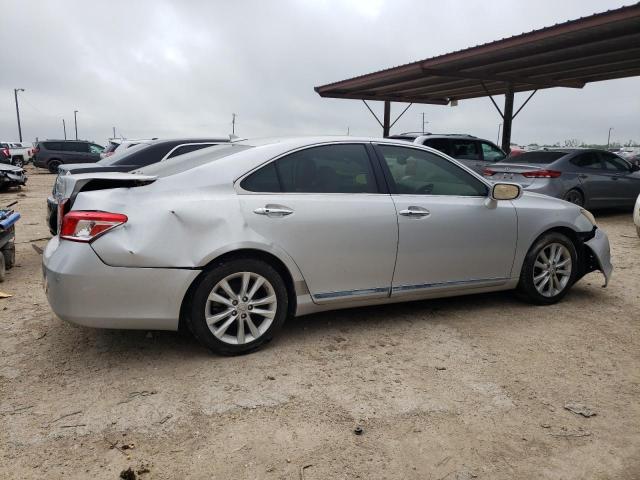 Photo 2 VIN: JTHBK1EG1C2505132 - LEXUS ES 350 