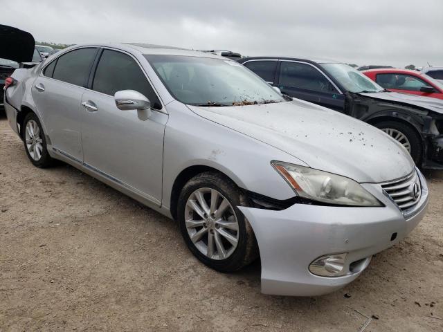 Photo 3 VIN: JTHBK1EG1C2505132 - LEXUS ES 350 