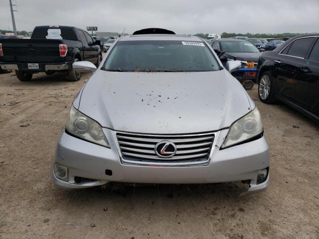 Photo 4 VIN: JTHBK1EG1C2505132 - LEXUS ES 350 