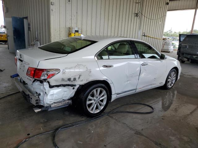 Photo 2 VIN: JTHBK1EG1C2506751 - LEXUS ES350 