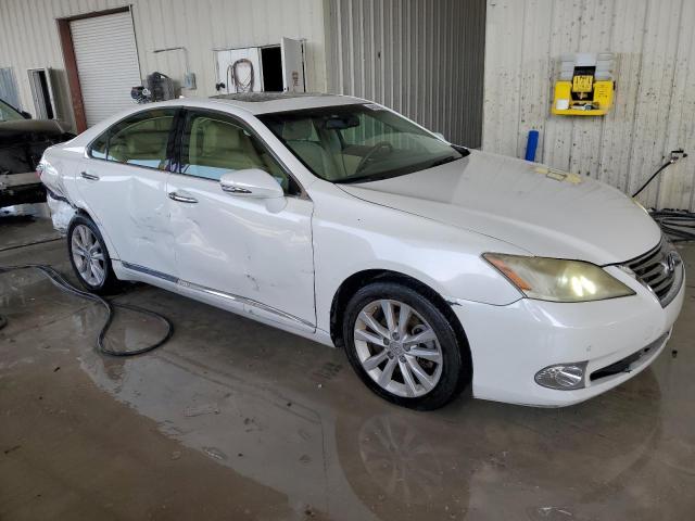 Photo 3 VIN: JTHBK1EG1C2506751 - LEXUS ES350 