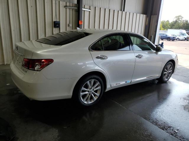 Photo 2 VIN: JTHBK1EG1C2511108 - LEXUS ES 350 