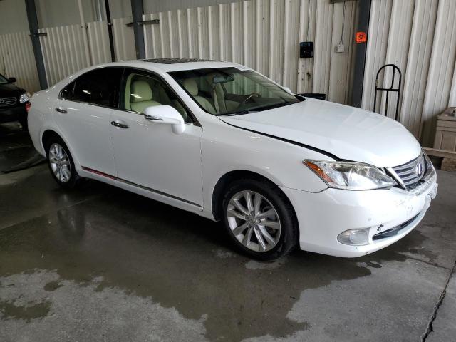 Photo 3 VIN: JTHBK1EG1C2511108 - LEXUS ES 350 