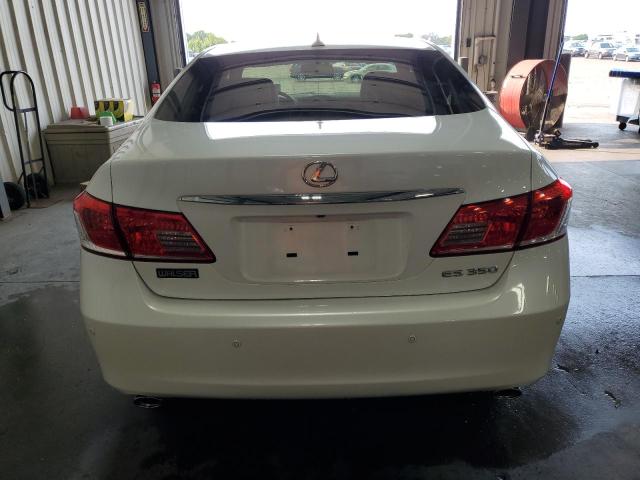 Photo 5 VIN: JTHBK1EG1C2511108 - LEXUS ES 350 