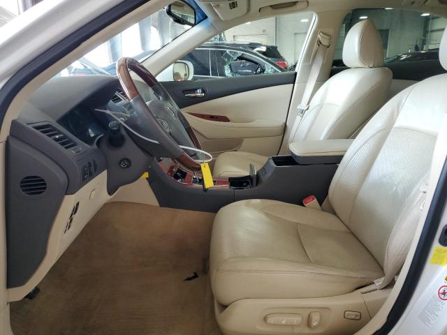 Photo 6 VIN: JTHBK1EG1C2511108 - LEXUS ES 350 