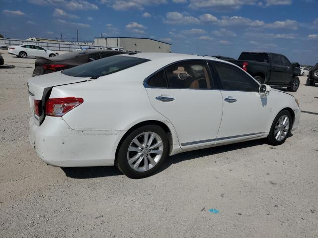 Photo 2 VIN: JTHBK1EG2A2348241 - LEXUS ES 350 