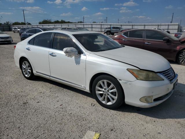 Photo 3 VIN: JTHBK1EG2A2348241 - LEXUS ES 350 