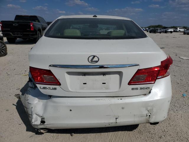 Photo 5 VIN: JTHBK1EG2A2348241 - LEXUS ES 350 