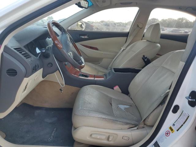 Photo 6 VIN: JTHBK1EG2A2348241 - LEXUS ES 350 