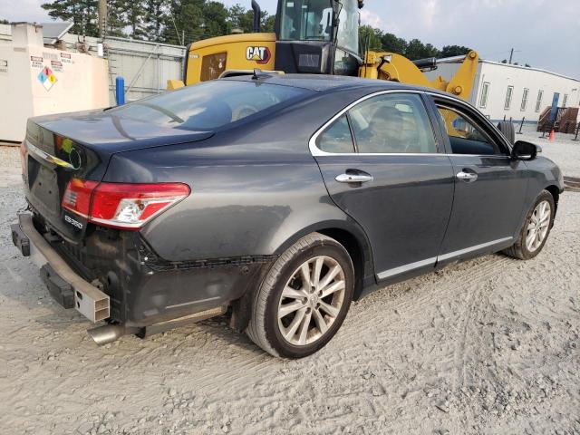 Photo 2 VIN: JTHBK1EG2A2350801 - LEXUS ES 350 