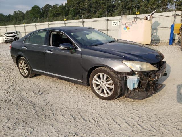 Photo 3 VIN: JTHBK1EG2A2350801 - LEXUS ES 350 