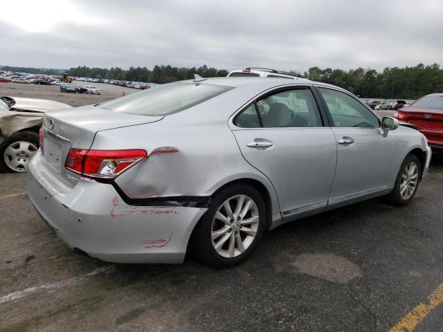 Photo 2 VIN: JTHBK1EG2A2355528 - LEXUS ES 350 