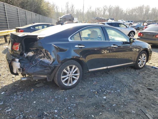 Photo 2 VIN: JTHBK1EG2A2356257 - LEXUS ES350 