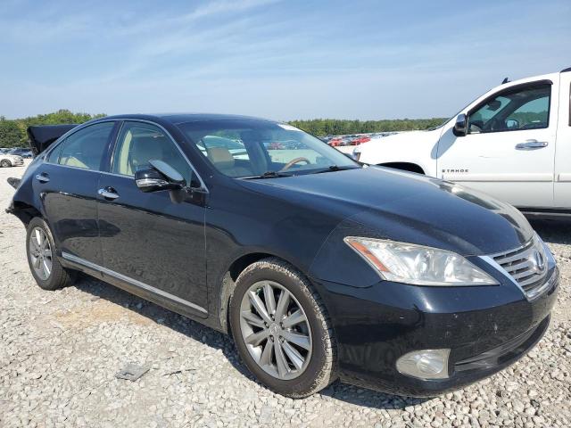 Photo 3 VIN: JTHBK1EG2A2357733 - LEXUS ES 350 