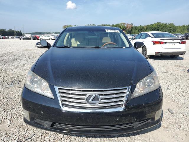 Photo 4 VIN: JTHBK1EG2A2357733 - LEXUS ES 350 