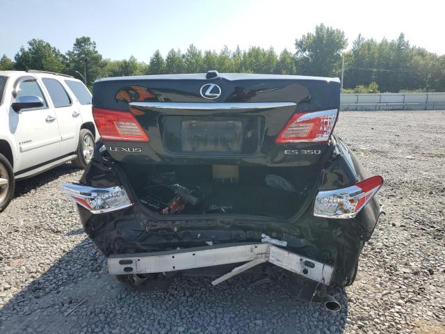 Photo 5 VIN: JTHBK1EG2A2357733 - LEXUS ES 350 