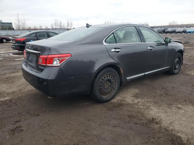 Photo 2 VIN: JTHBK1EG2A2358798 - LEXUS ES350 