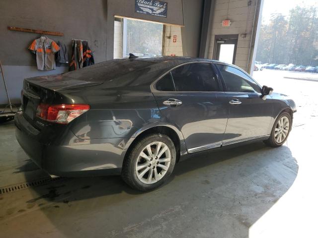 Photo 2 VIN: JTHBK1EG2A2366528 - LEXUS ES350 