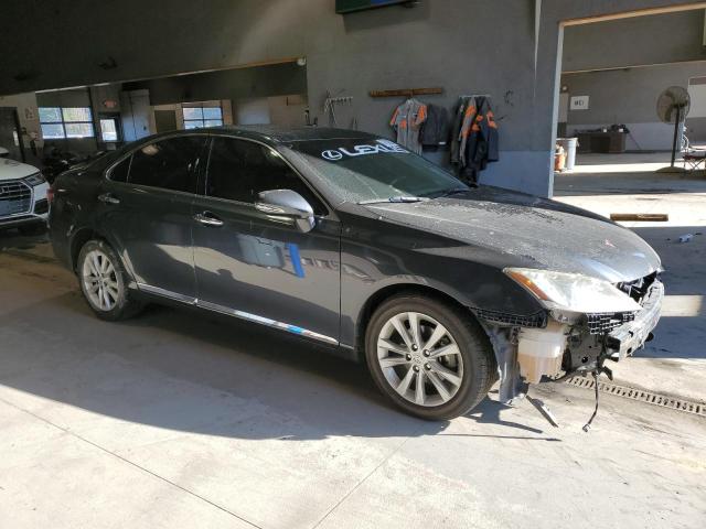 Photo 3 VIN: JTHBK1EG2A2366528 - LEXUS ES350 