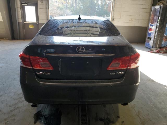 Photo 5 VIN: JTHBK1EG2A2366528 - LEXUS ES350 