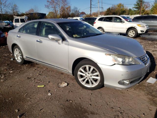 Photo 3 VIN: JTHBK1EG2A2369459 - LEXUS ES350 