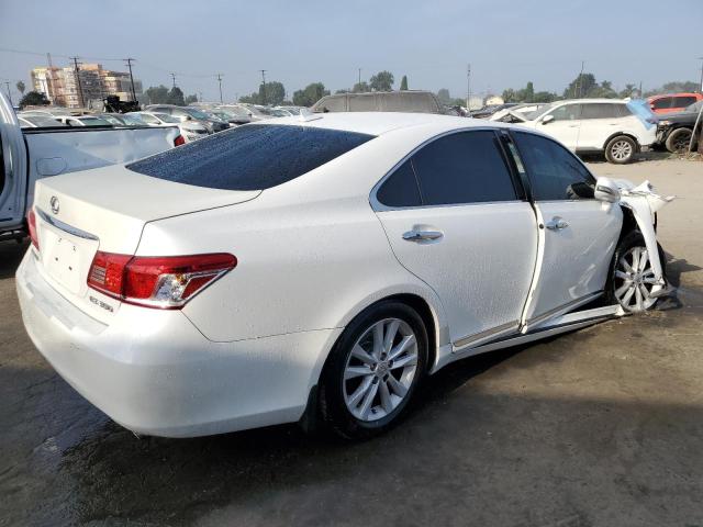 Photo 2 VIN: JTHBK1EG2A2369915 - LEXUS ES 350 