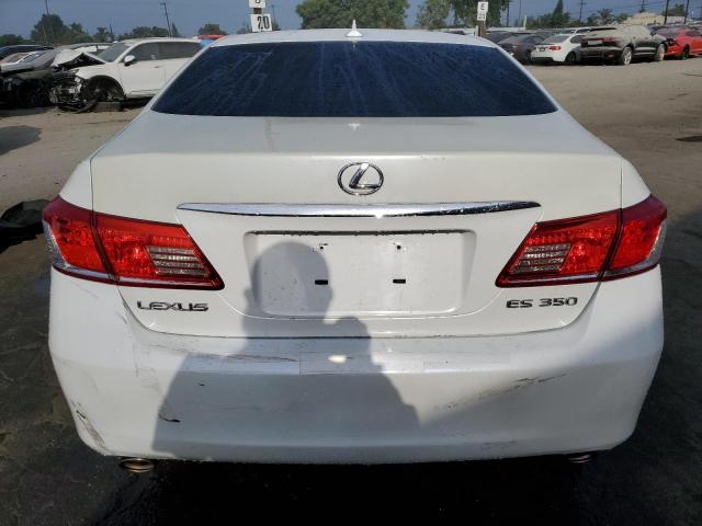 Photo 5 VIN: JTHBK1EG2A2369915 - LEXUS ES 350 