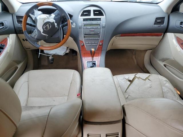 Photo 7 VIN: JTHBK1EG2A2369915 - LEXUS ES 350 