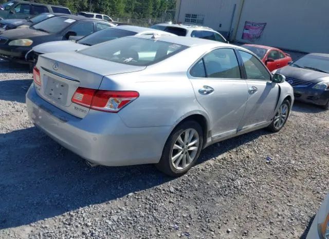 Photo 3 VIN: JTHBK1EG2A2374127 - LEXUS ES 350 