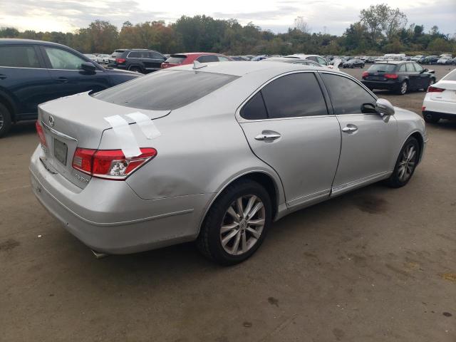 Photo 2 VIN: JTHBK1EG2A2376976 - LEXUS ES 350 